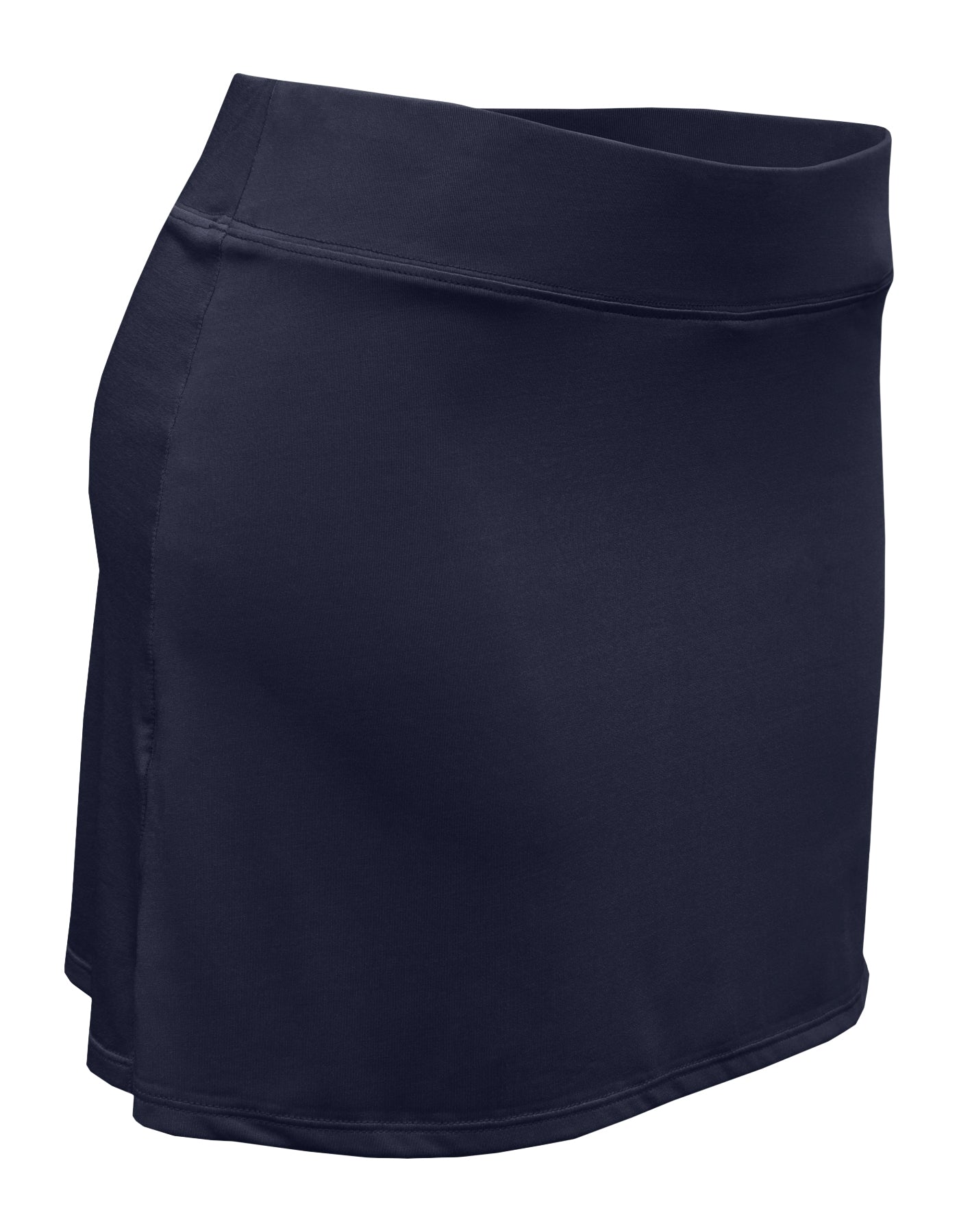BAW Girl's Stretch Skort - Heritage Creek Sporting Goods
