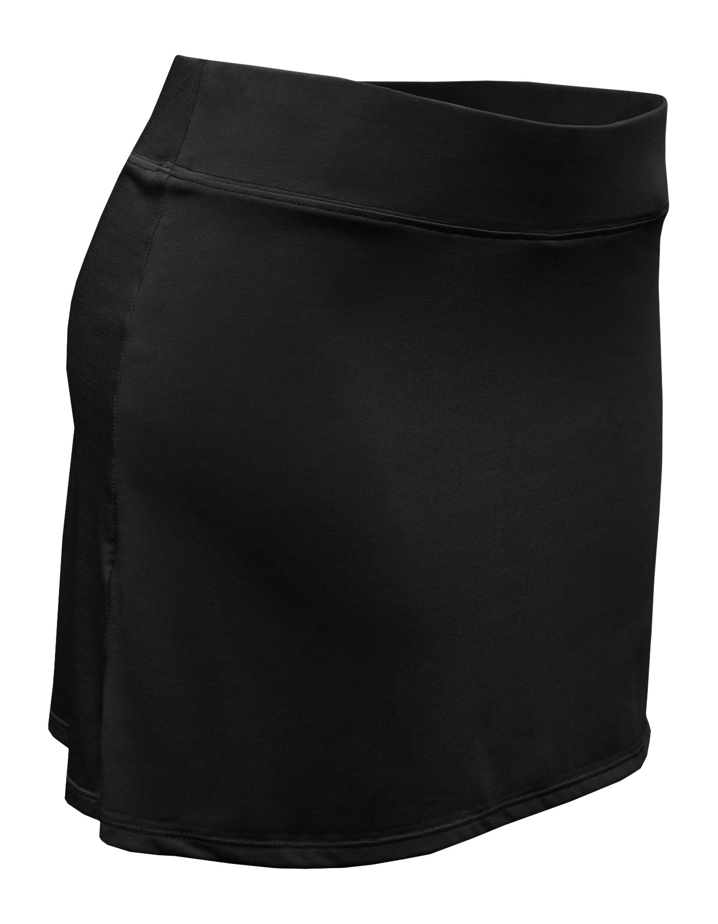BAW Girl's Stretch Skort - Heritage Creek Sporting Goods