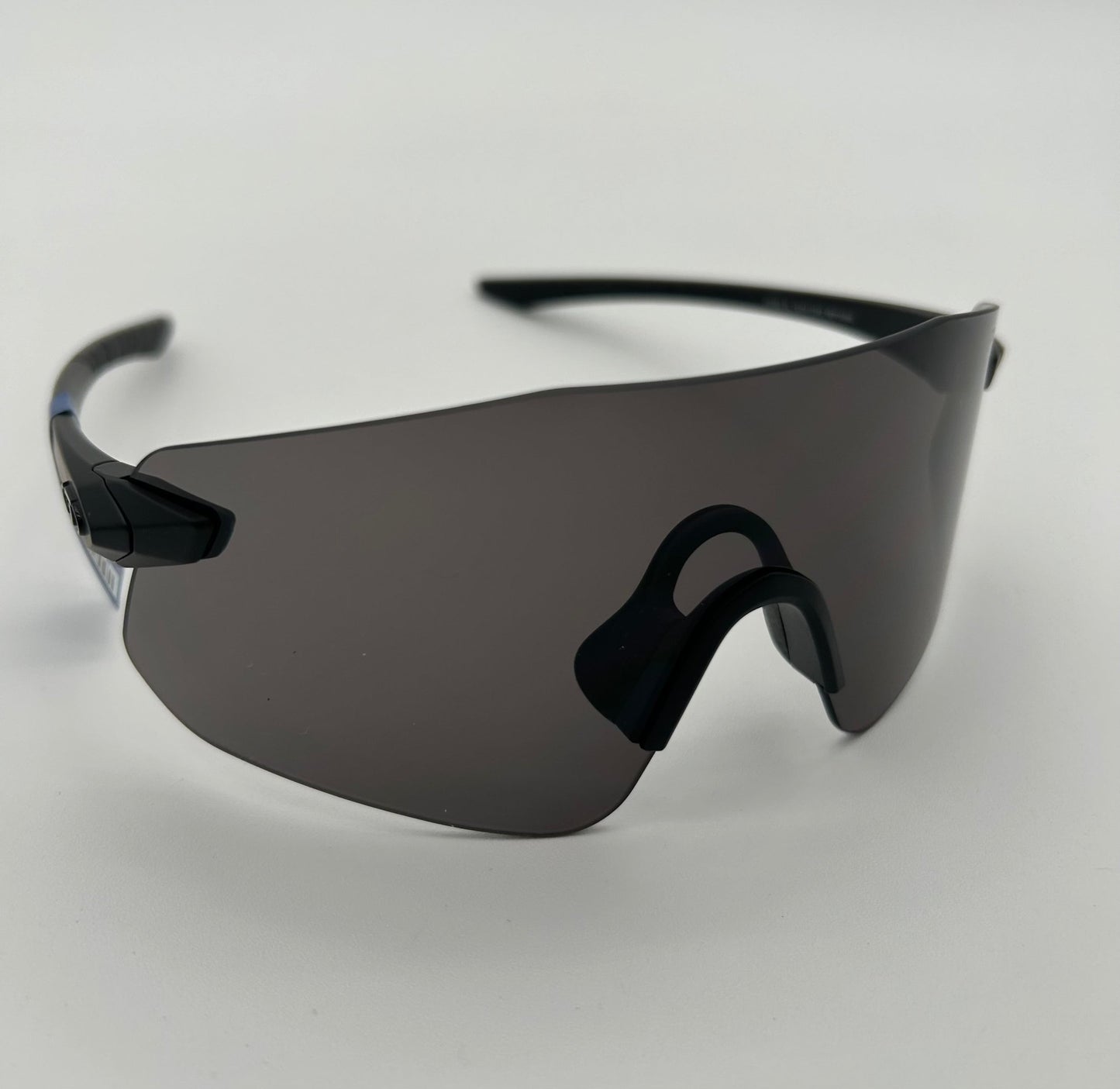Tifosi Vogel SL Sunglasses - Heritage Creek Sporting Goods