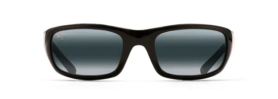 Maui Jim Stingray Polarized Sunglasses