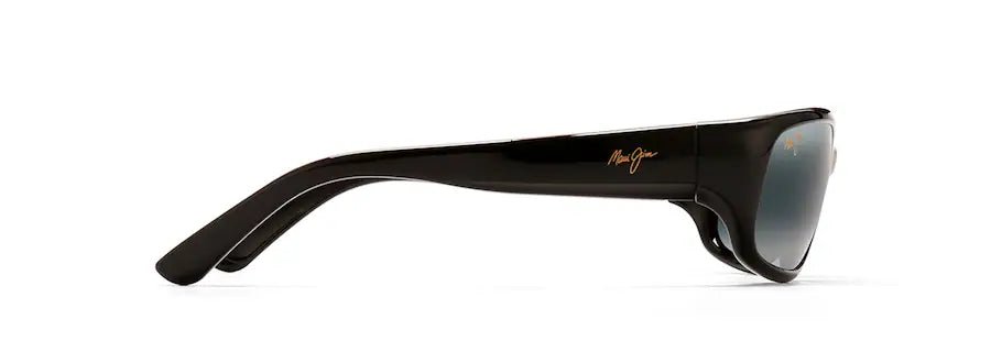 Maui Jim Stingray Polarized Sunglasses