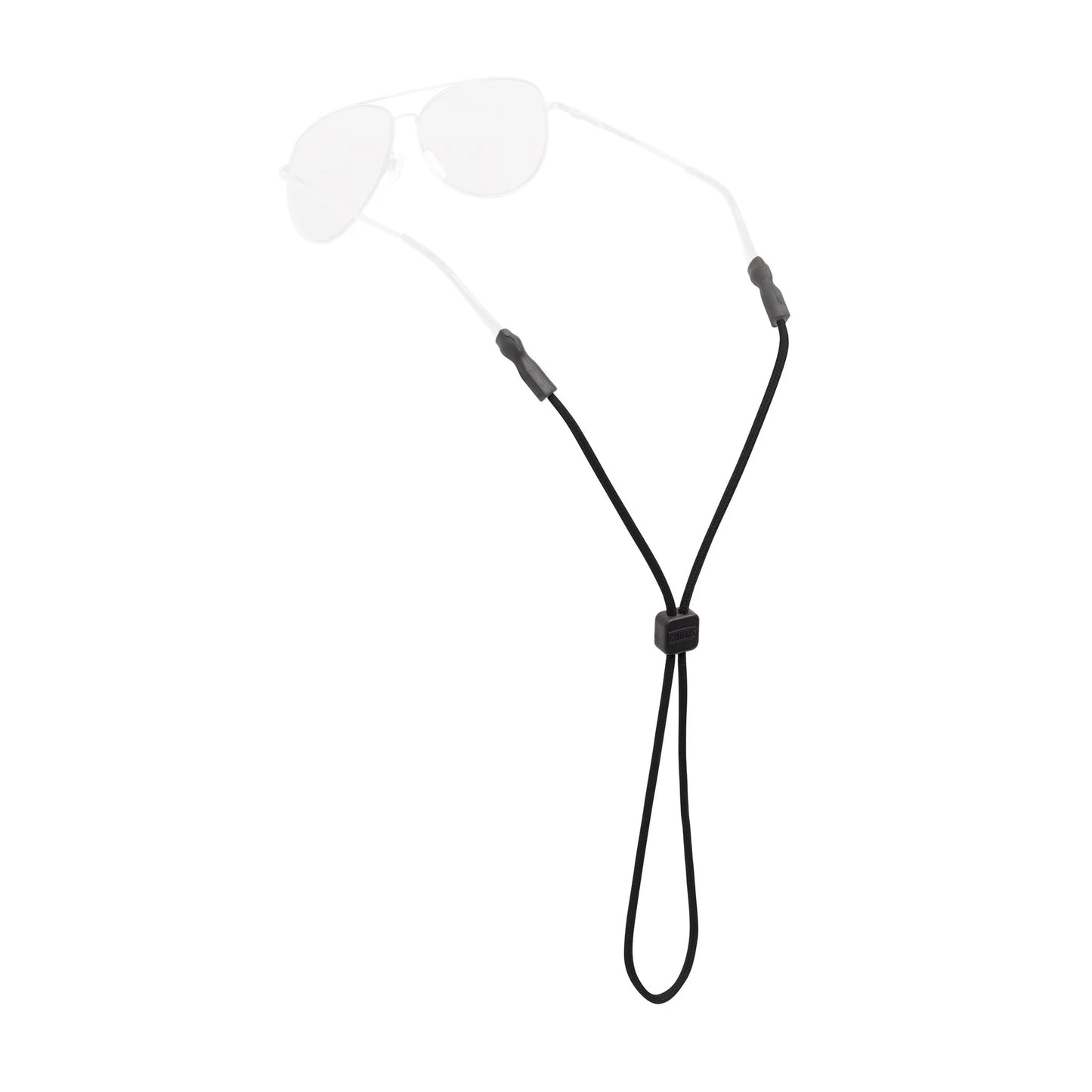 CHUMS Universal Fit 3MM Rope - Heritage Creek Sporting Goods