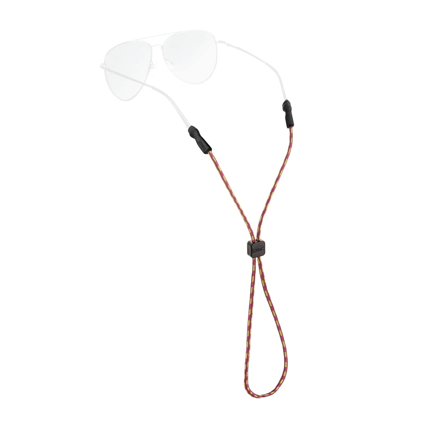CHUMS Universal Fit 3MM Rope - Heritage Creek Sporting Goods