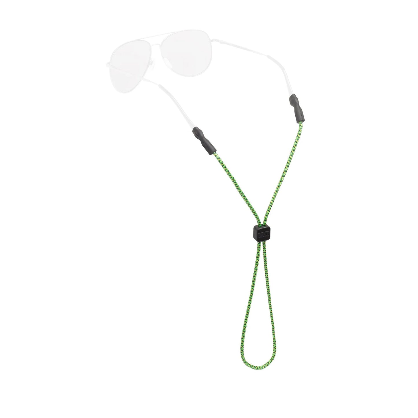 CHUMS Universal Fit 3MM Rope - Heritage Creek Sporting Goods