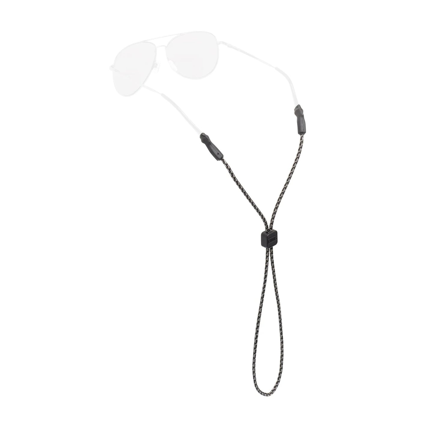 CHUMS Universal Fit 3MM Rope - Heritage Creek Sporting Goods