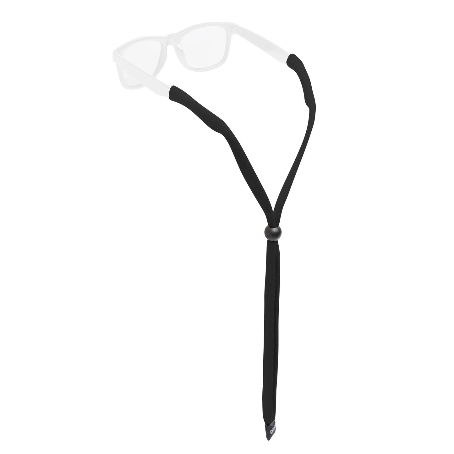 CHUMS Original Cotton Retainer - Heritage Creek Sporting Goods
