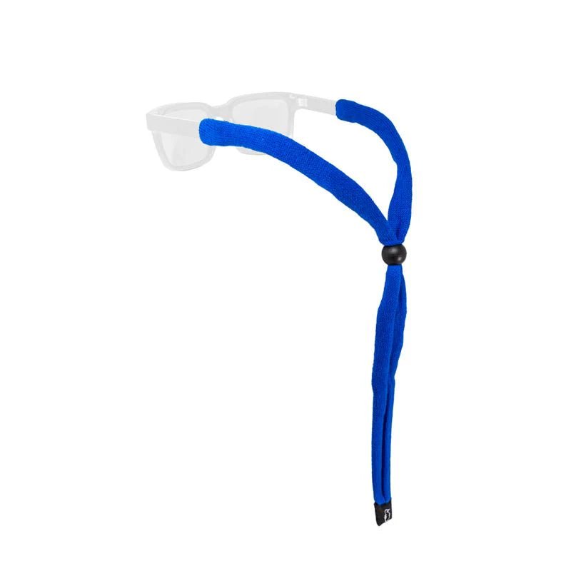 CHUMS Original Cotton Retainer - Heritage Creek Sporting Goods