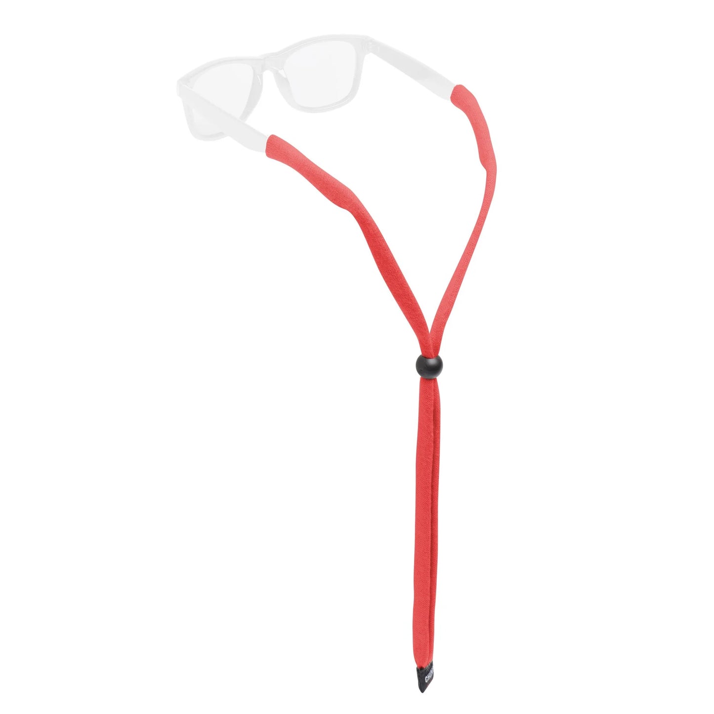 CHUMS Original Cotton Retainer - Heritage Creek Sporting Goods