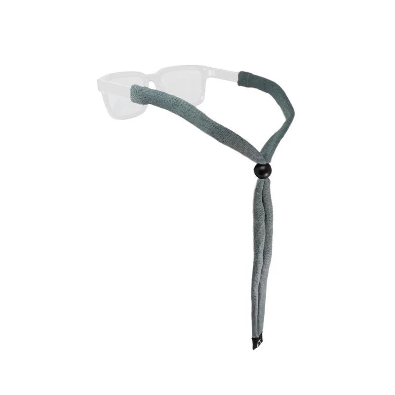 CHUMS Original Cotton Retainer - Heritage Creek Sporting Goods