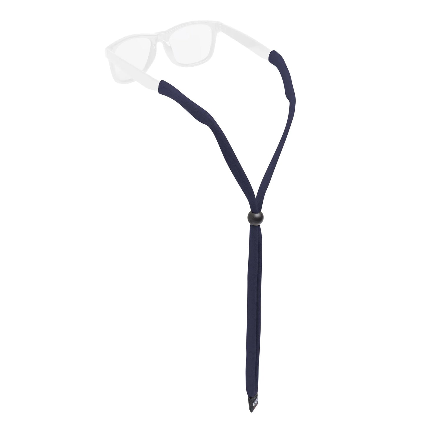 CHUMS Original Cotton Retainer - Heritage Creek Sporting Goods