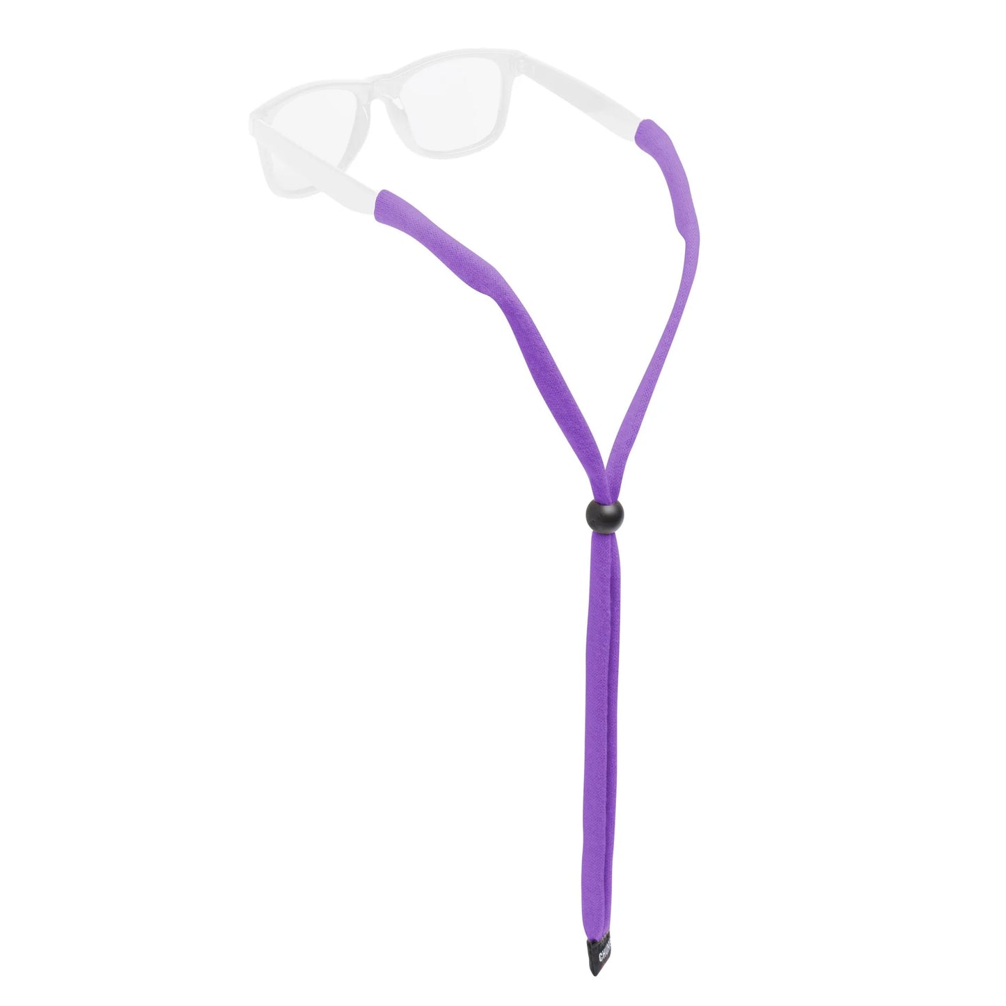 CHUMS Original Cotton Retainer - Heritage Creek Sporting Goods