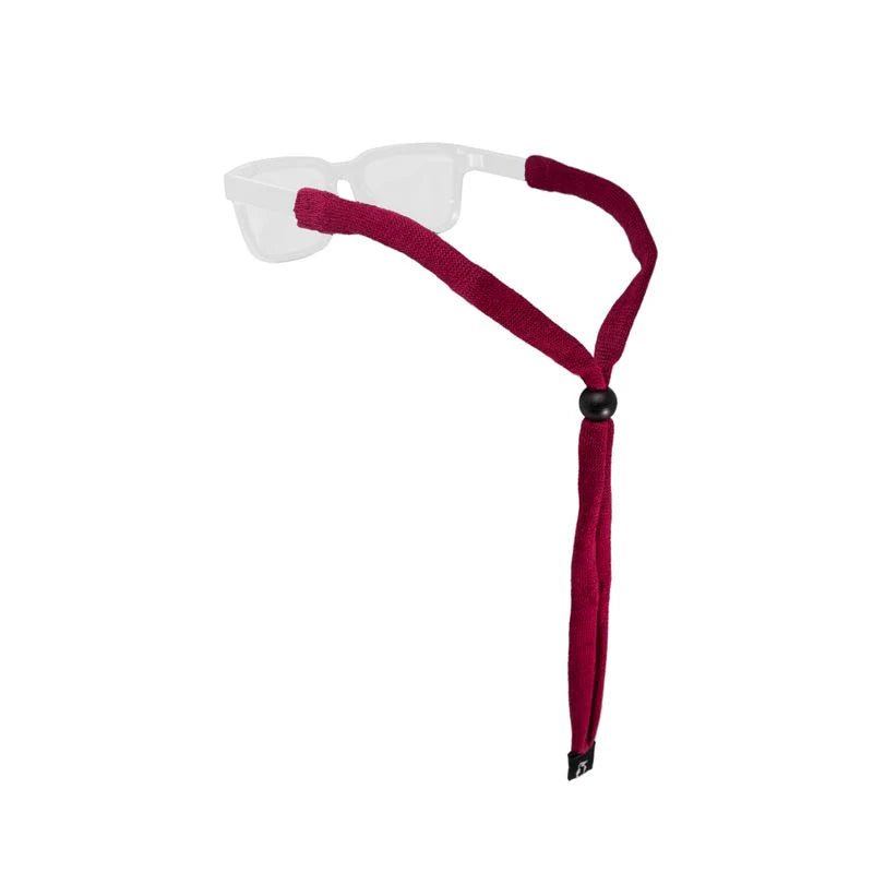 CHUMS Original Cotton Retainer - Heritage Creek Sporting Goods