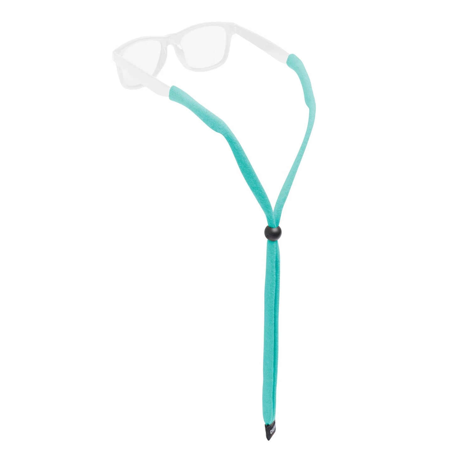 CHUMS Original Cotton Retainer - Heritage Creek Sporting Goods