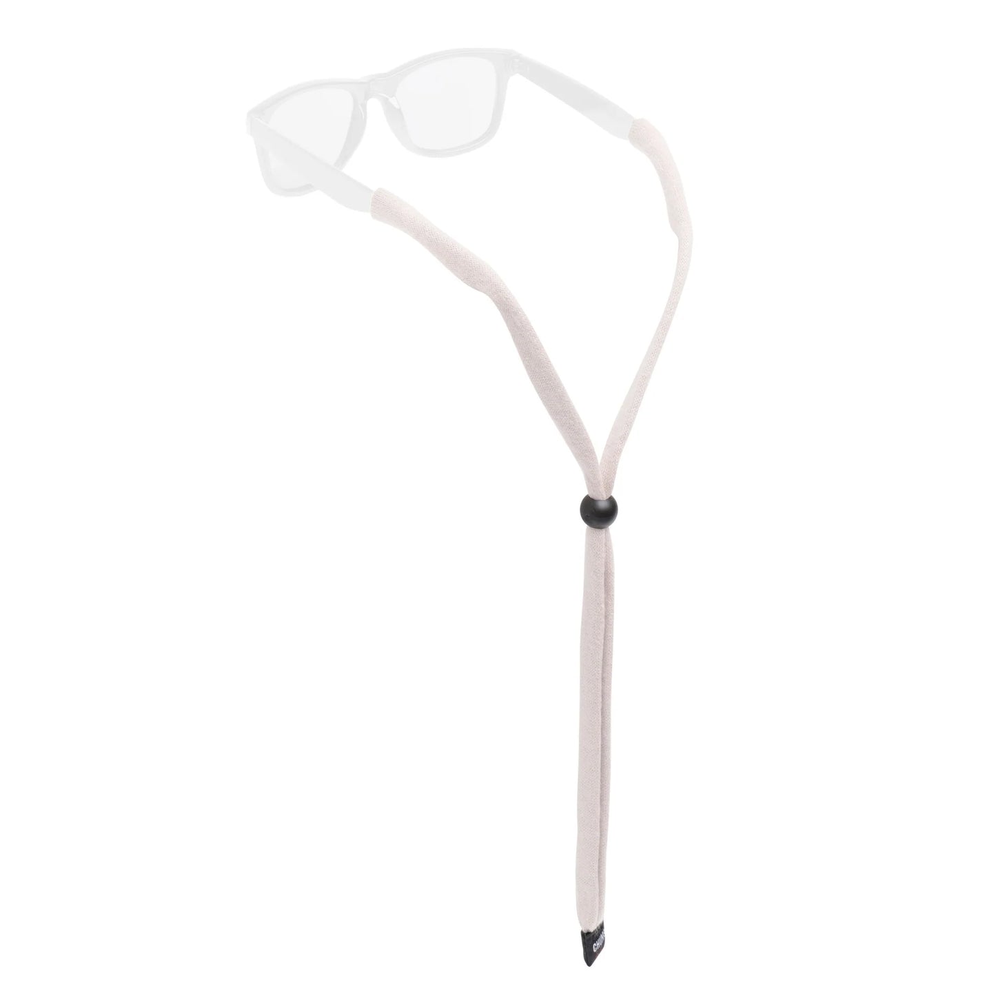 CHUMS Original Cotton Retainer - Heritage Creek Sporting Goods