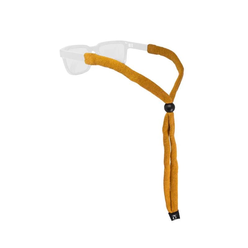 CHUMS Original Cotton Retainer - Heritage Creek Sporting Goods