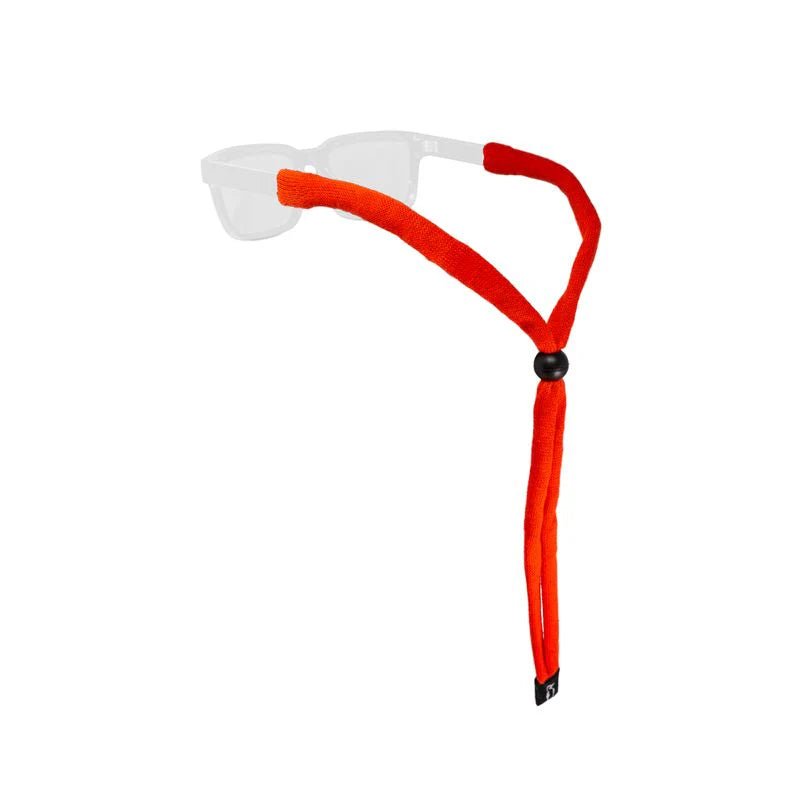 CHUMS Original Cotton Retainer - Heritage Creek Sporting Goods