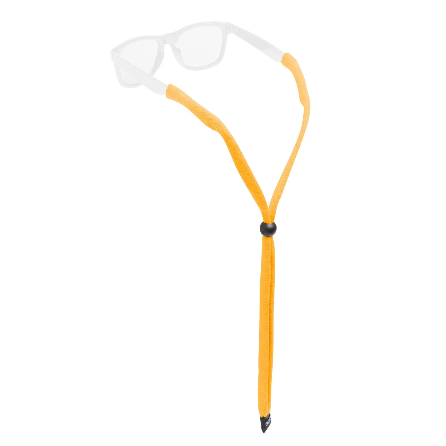 CHUMS Original Cotton Retainer - Heritage Creek Sporting Goods