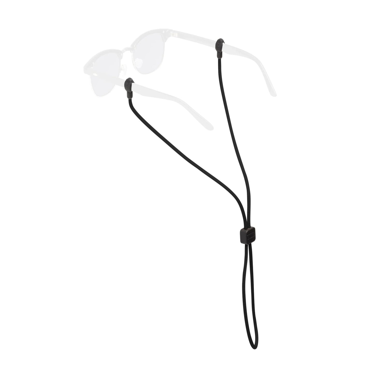 CHUMS Slip Fit Rope Retainer - Heritage Creek Sporting Goods