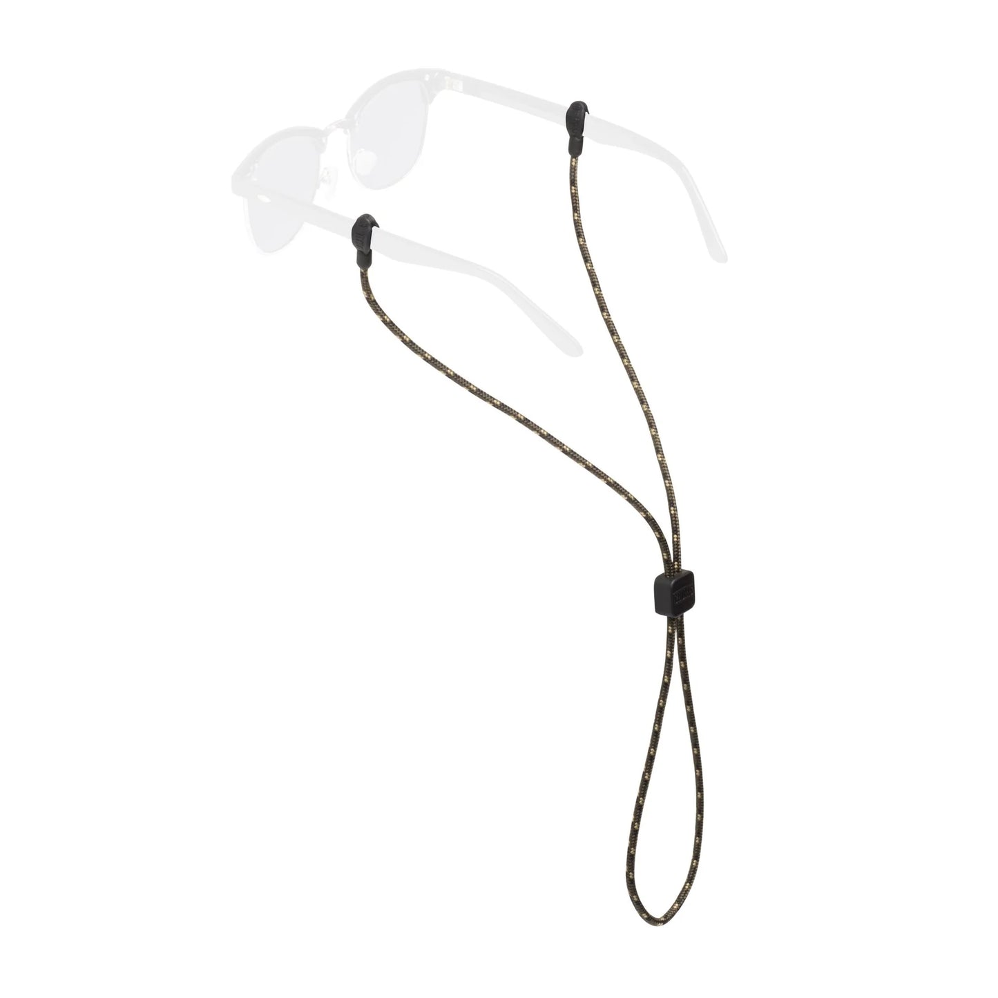 CHUMS Slip Fit Rope Retainer - Heritage Creek Sporting Goods