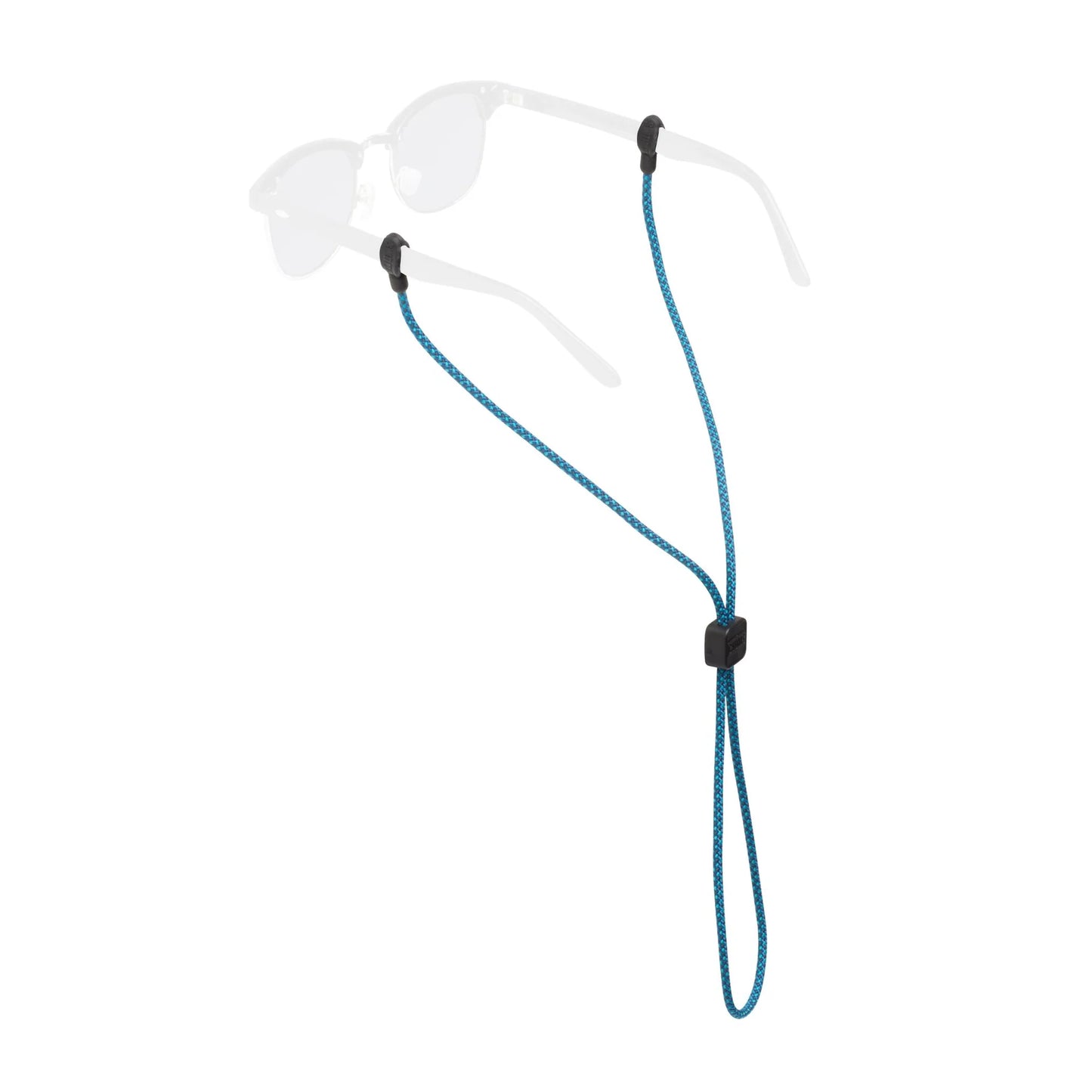 CHUMS Slip Fit Rope Retainer - Heritage Creek Sporting Goods