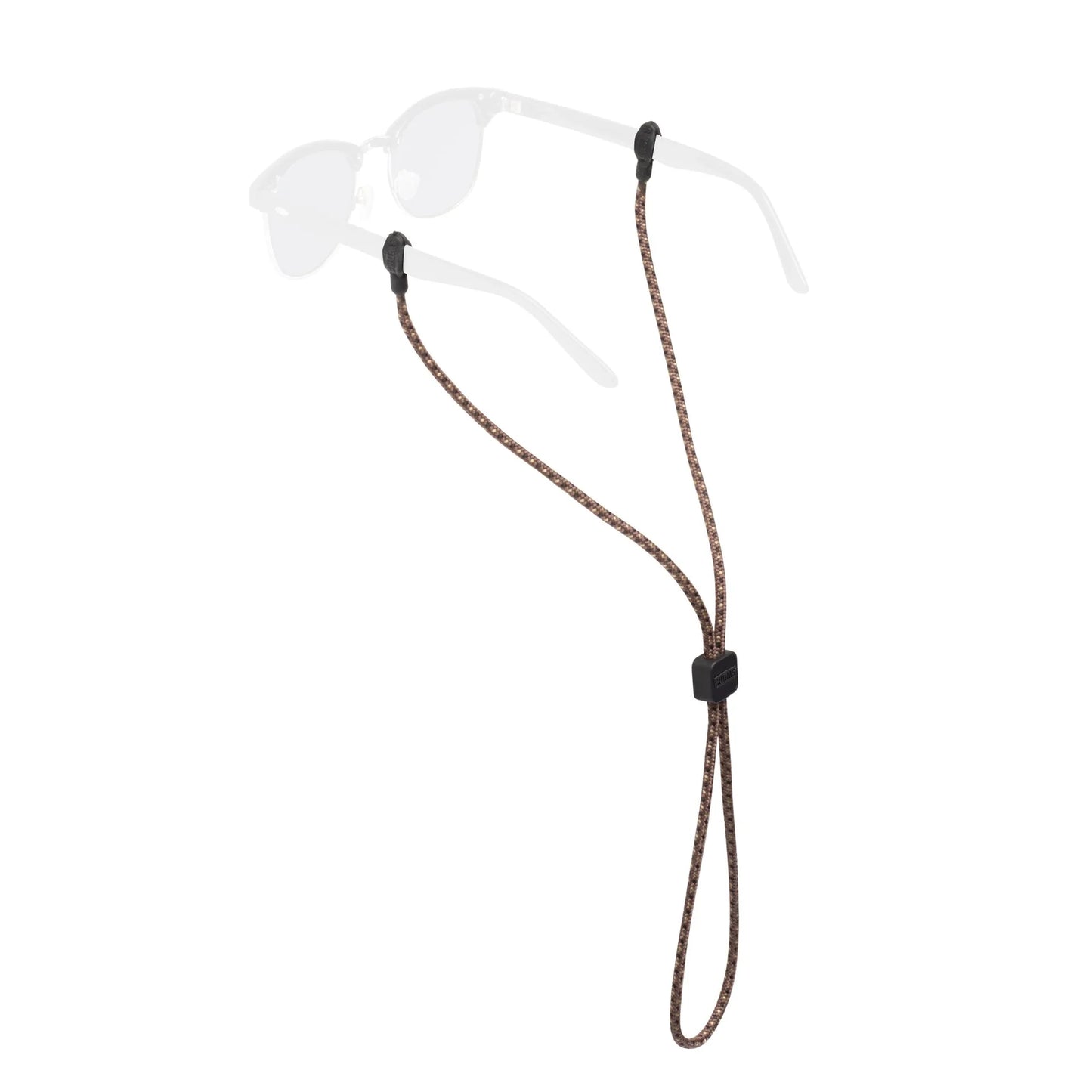 CHUMS Slip Fit Rope Retainer - Heritage Creek Sporting Goods
