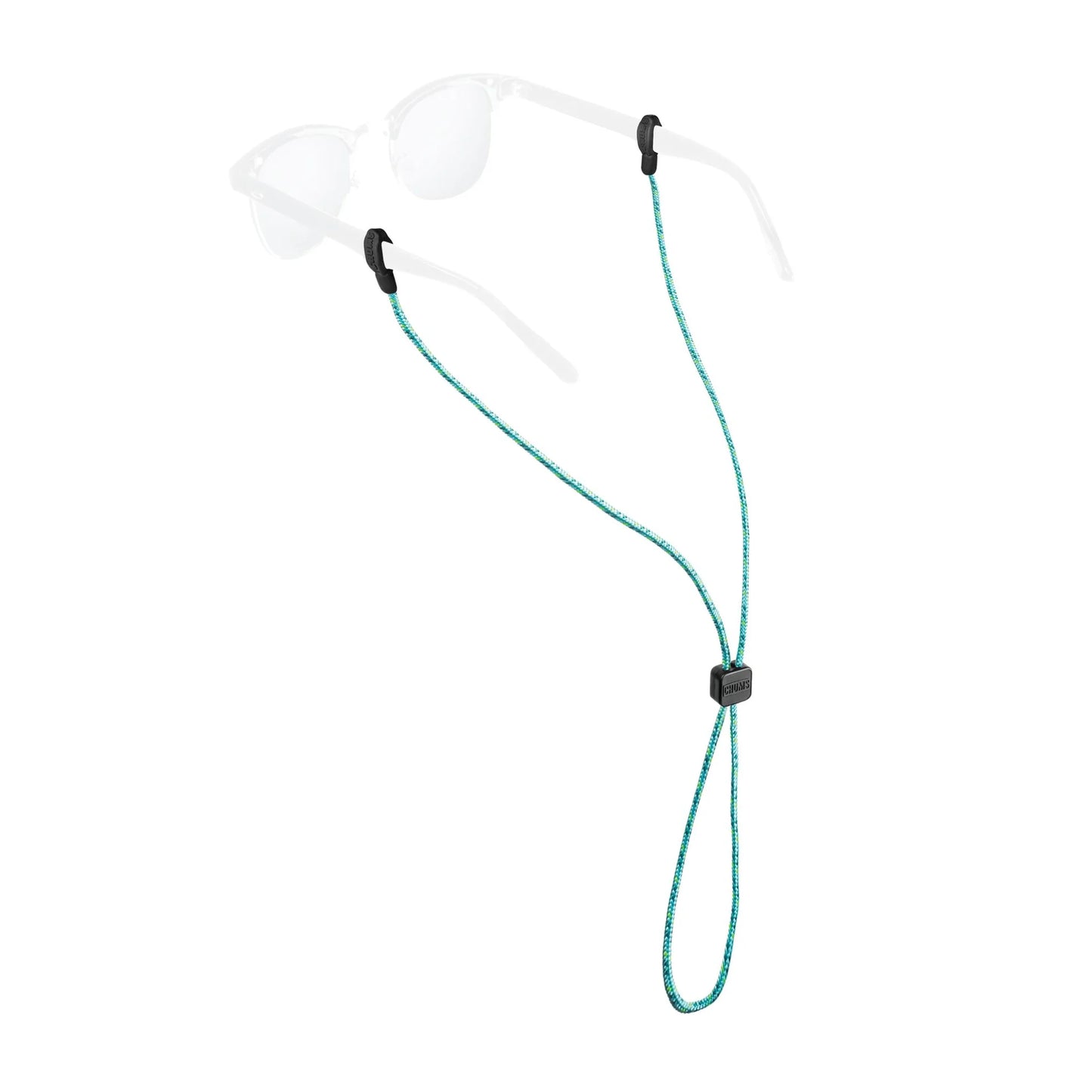 CHUMS Slip Fit Rope Retainer - Heritage Creek Sporting Goods