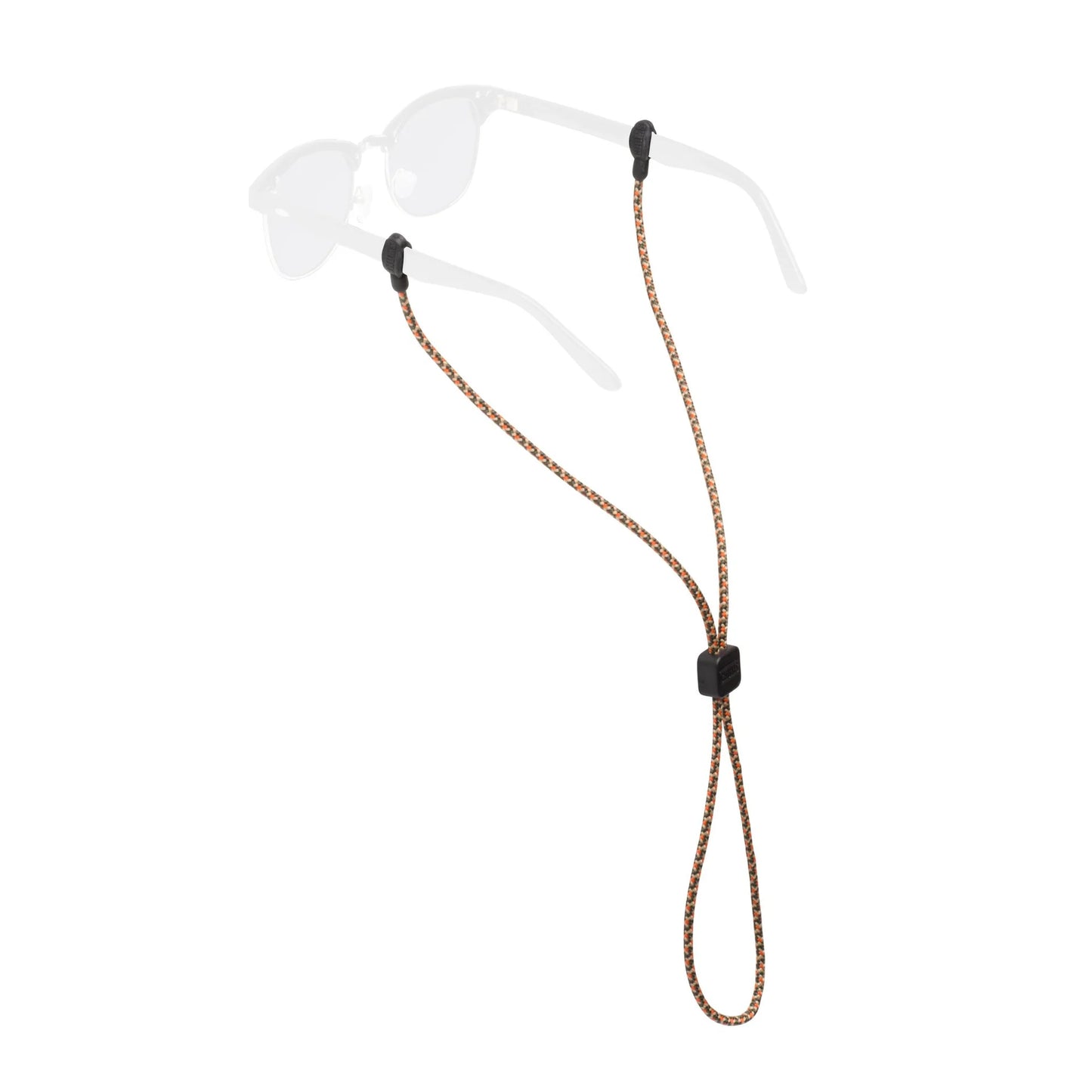 CHUMS Slip Fit Rope Retainer - Heritage Creek Sporting Goods