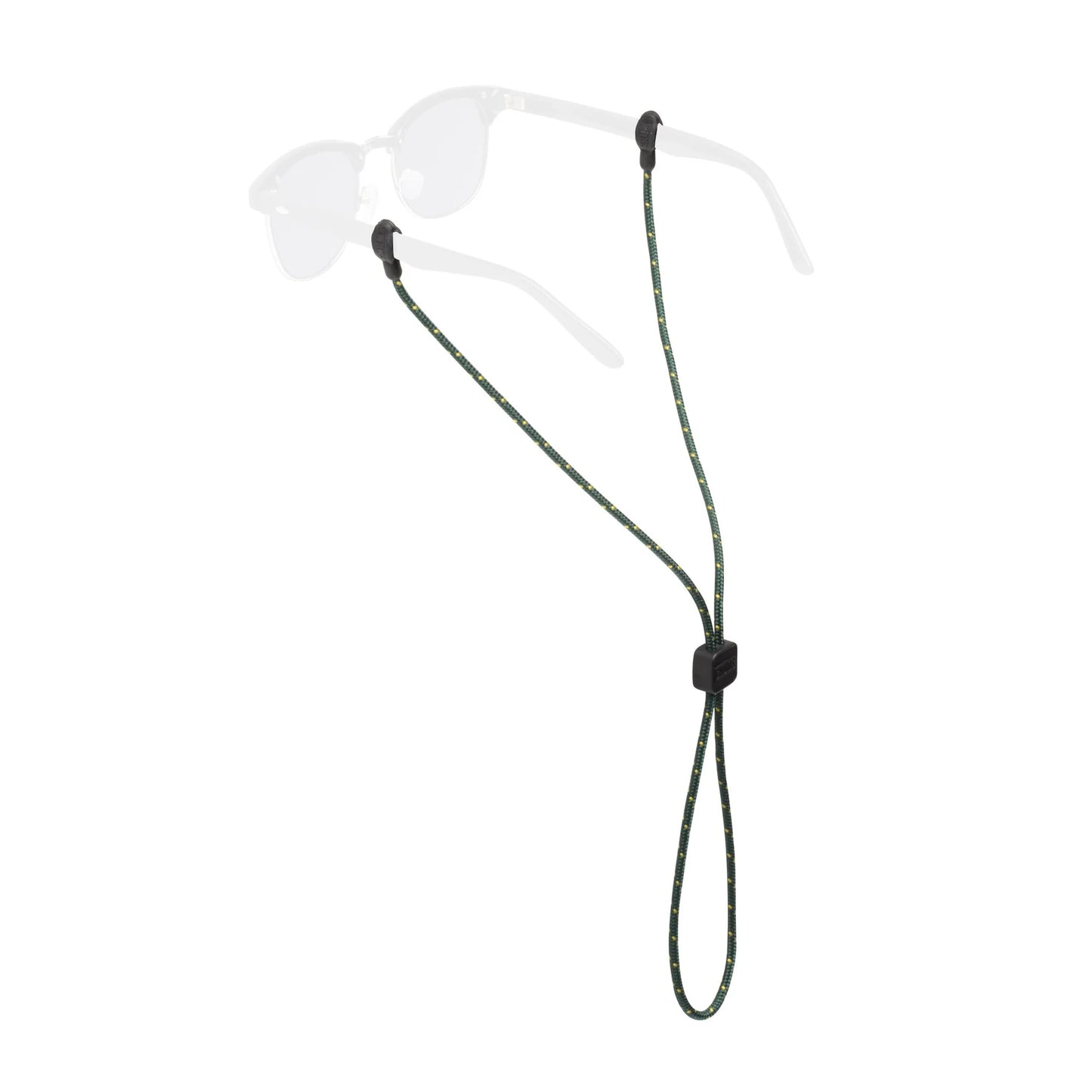 CHUMS Slip Fit Rope Retainer - Heritage Creek Sporting Goods