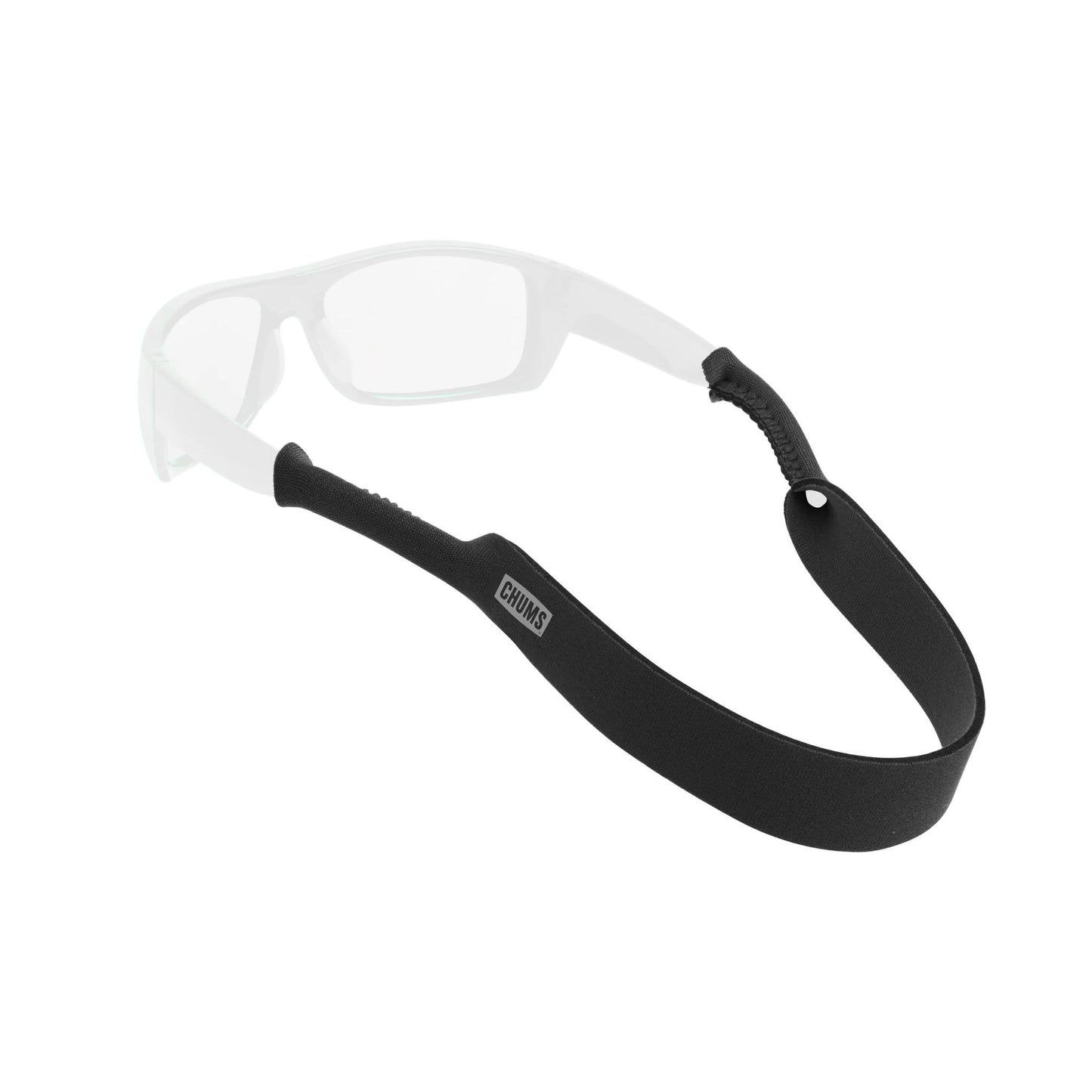 CHUMS Neoprene - Heritage Creek Sporting Goods