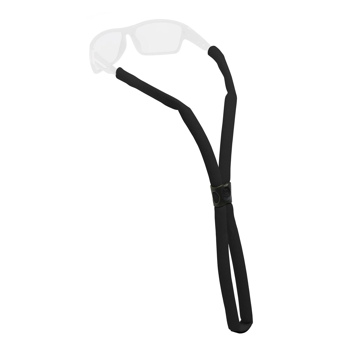 CHUMS Glassfloat Classic - Heritage Creek Sporting Goods