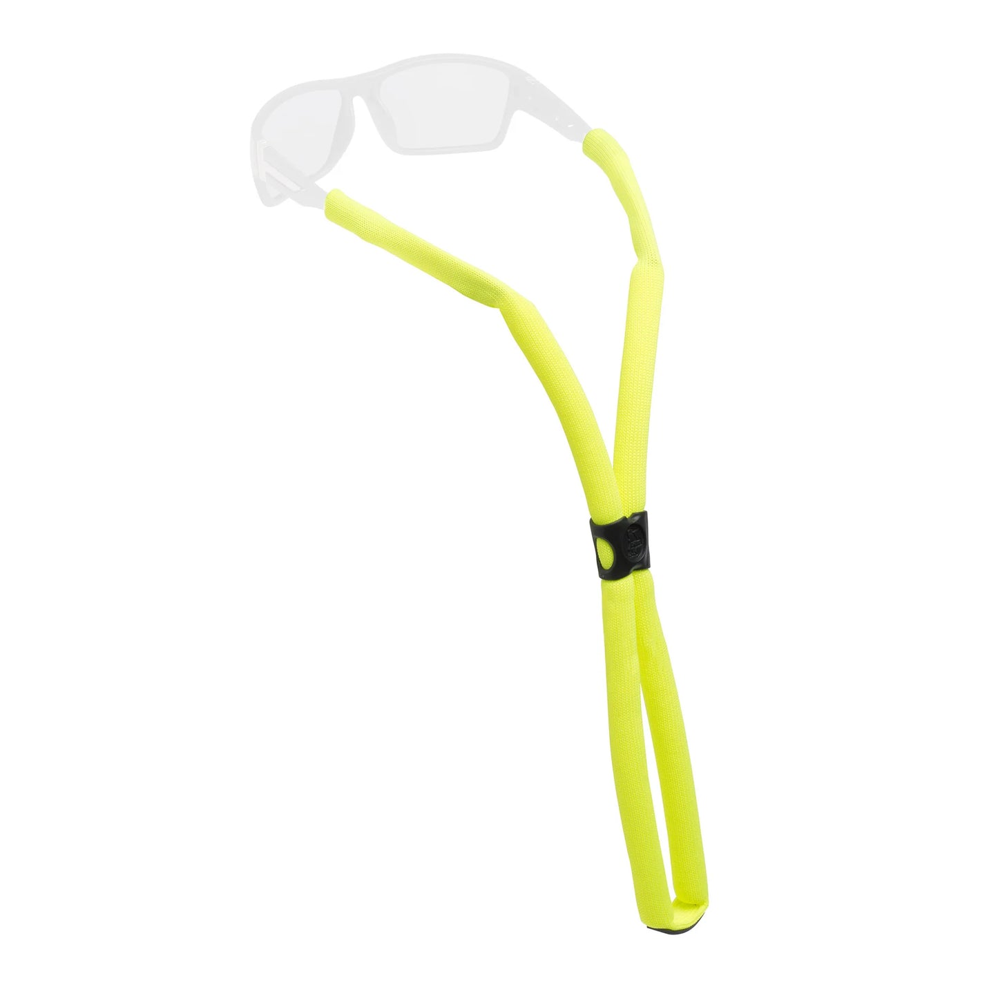 CHUMS Glassfloat Classic - Heritage Creek Sporting Goods