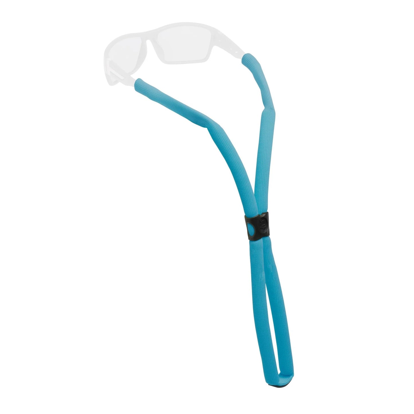 CHUMS Glassfloat Classic - Heritage Creek Sporting Goods
