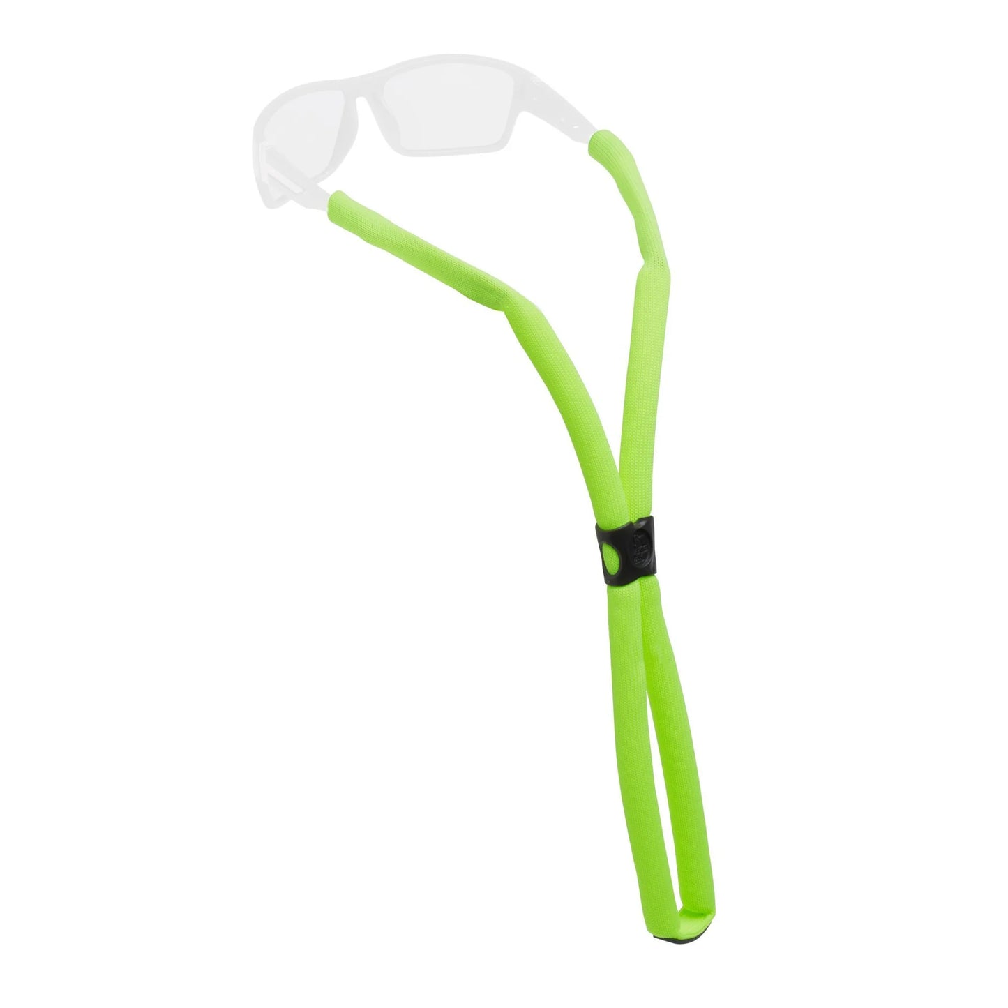 CHUMS Glassfloat Classic - Heritage Creek Sporting Goods