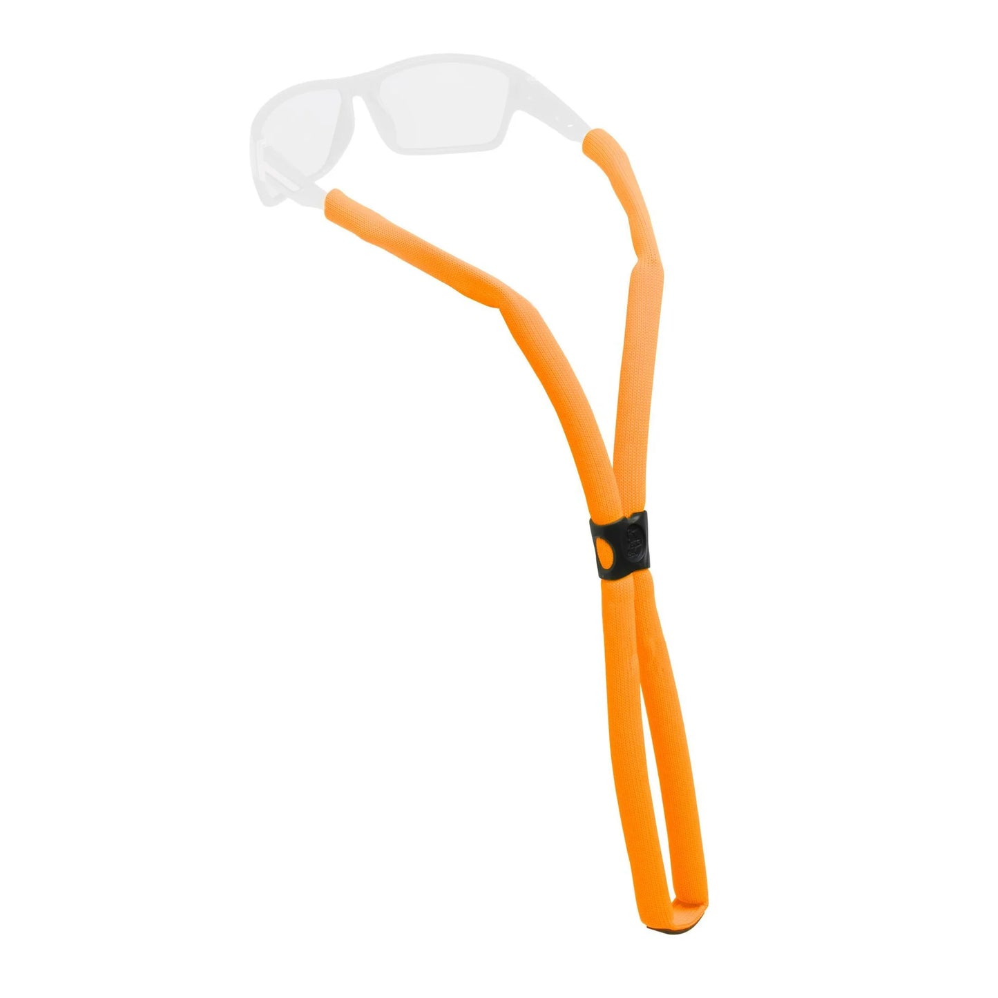 CHUMS Glassfloat Classic - Heritage Creek Sporting Goods