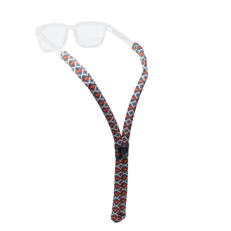 CHUMS Glassfloat Classic LTD - Heritage Creek Sporting Goods