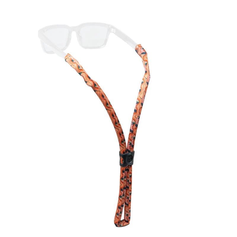 CHUMS Glassfloat Classic LTD - Heritage Creek Sporting Goods