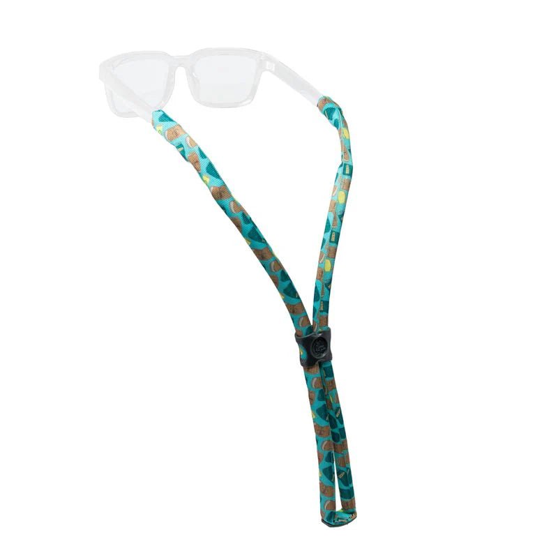 CHUMS Glassfloat Classic LTD - Heritage Creek Sporting Goods
