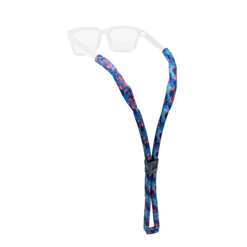 CHUMS Glassfloat Classic LTD - Heritage Creek Sporting Goods