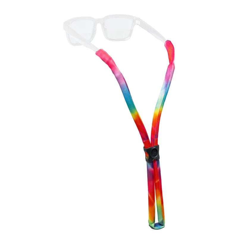 CHUMS Glassfloat Classic LTD - Heritage Creek Sporting Goods