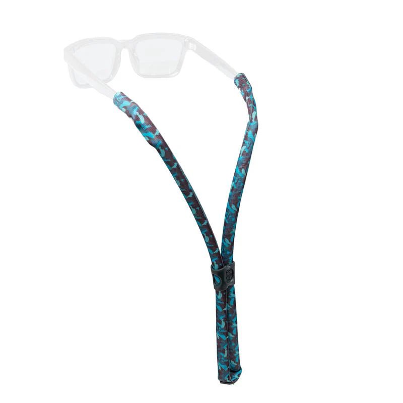 CHUMS Glassfloat Classic LTD - Heritage Creek Sporting Goods