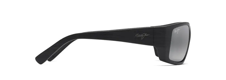 Maui Jim Wassup Polarized Sunglasses