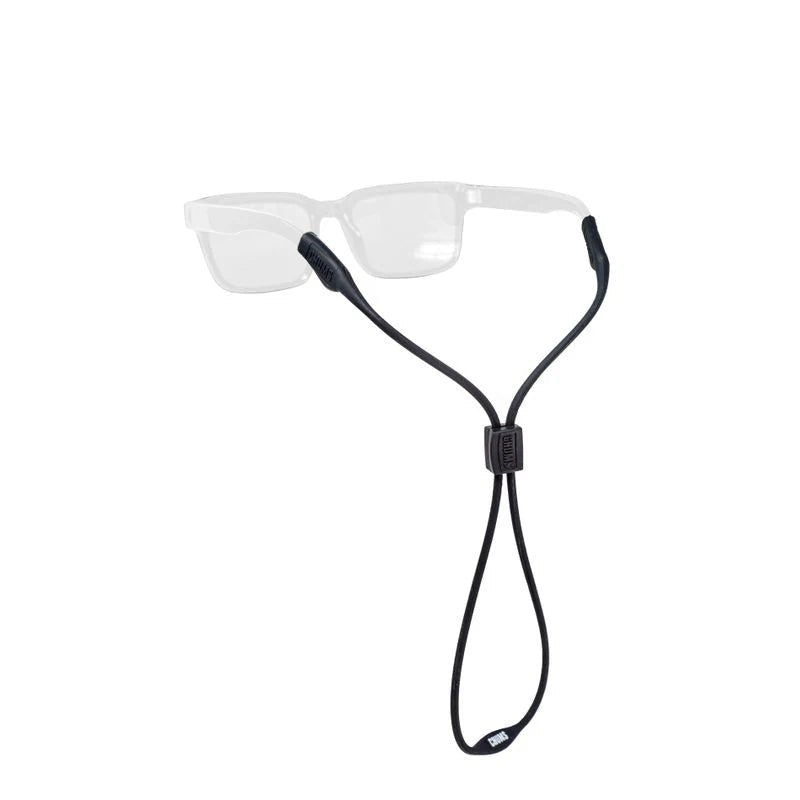 CHUMS The Slim Retainer - Heritage Creek Sporting Goods