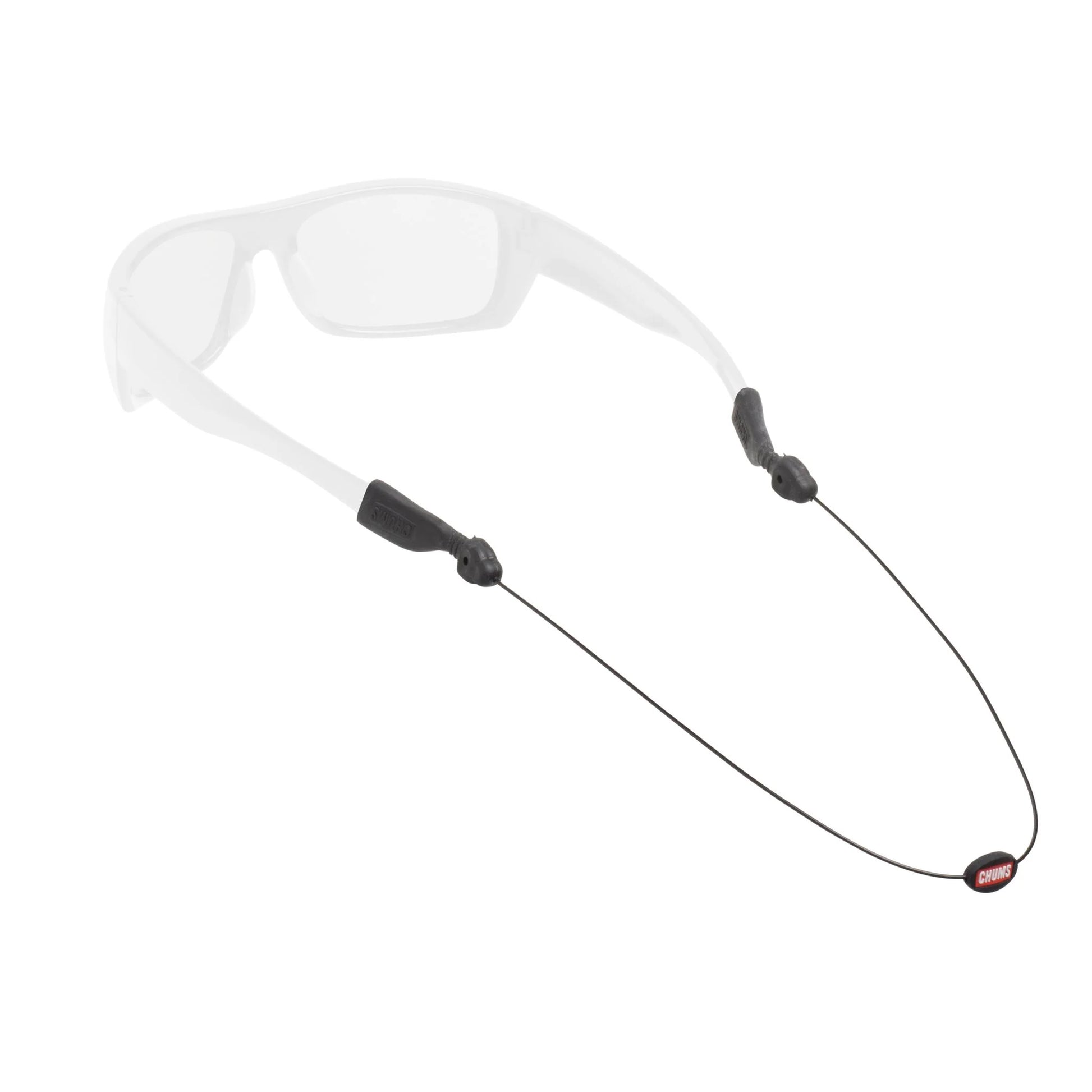 CHUMS Mono Orbiter Retainer - Heritage Creek Sporting Goods