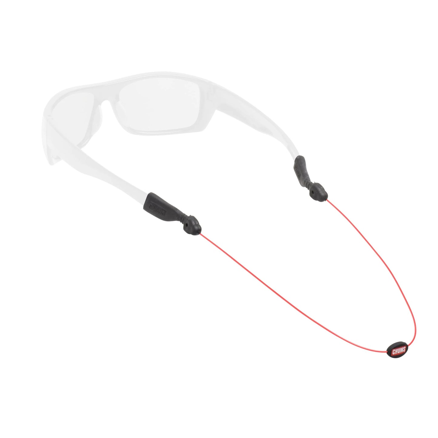 CHUMS Mono Orbiter Retainer - Heritage Creek Sporting Goods