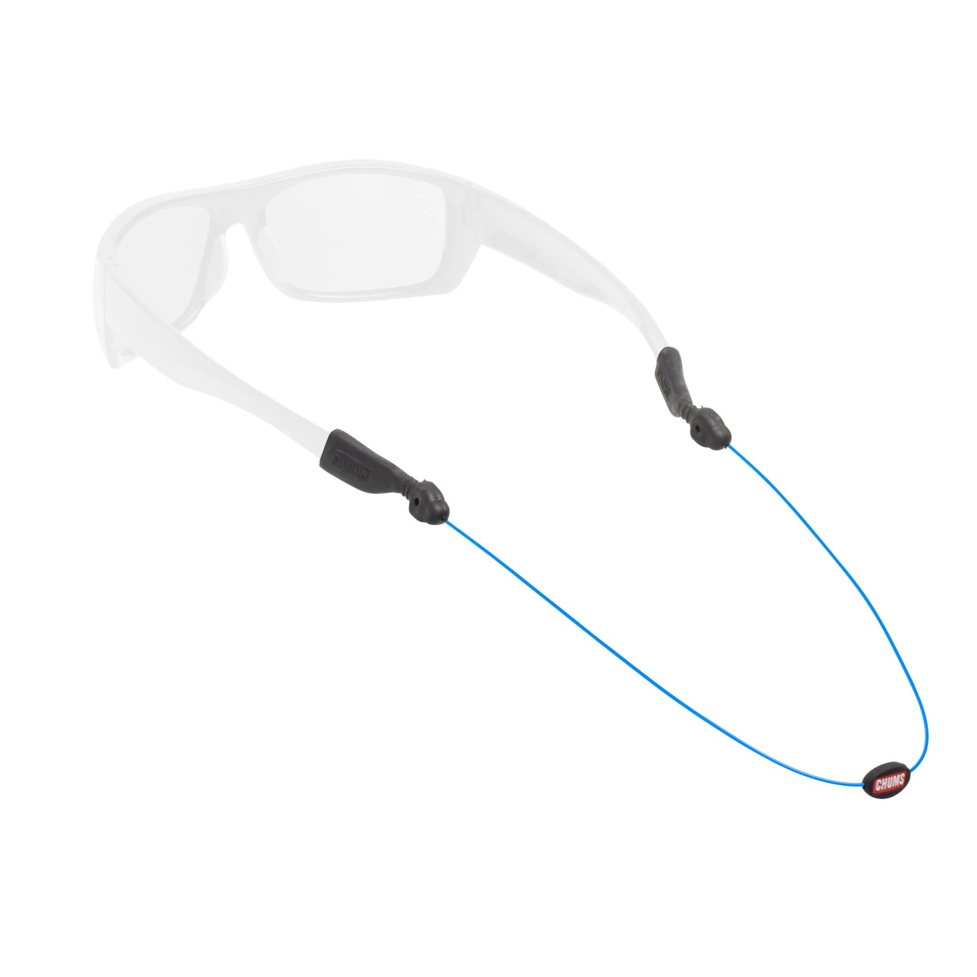 CHUMS Mono Orbiter Retainer - Heritage Creek Sporting Goods