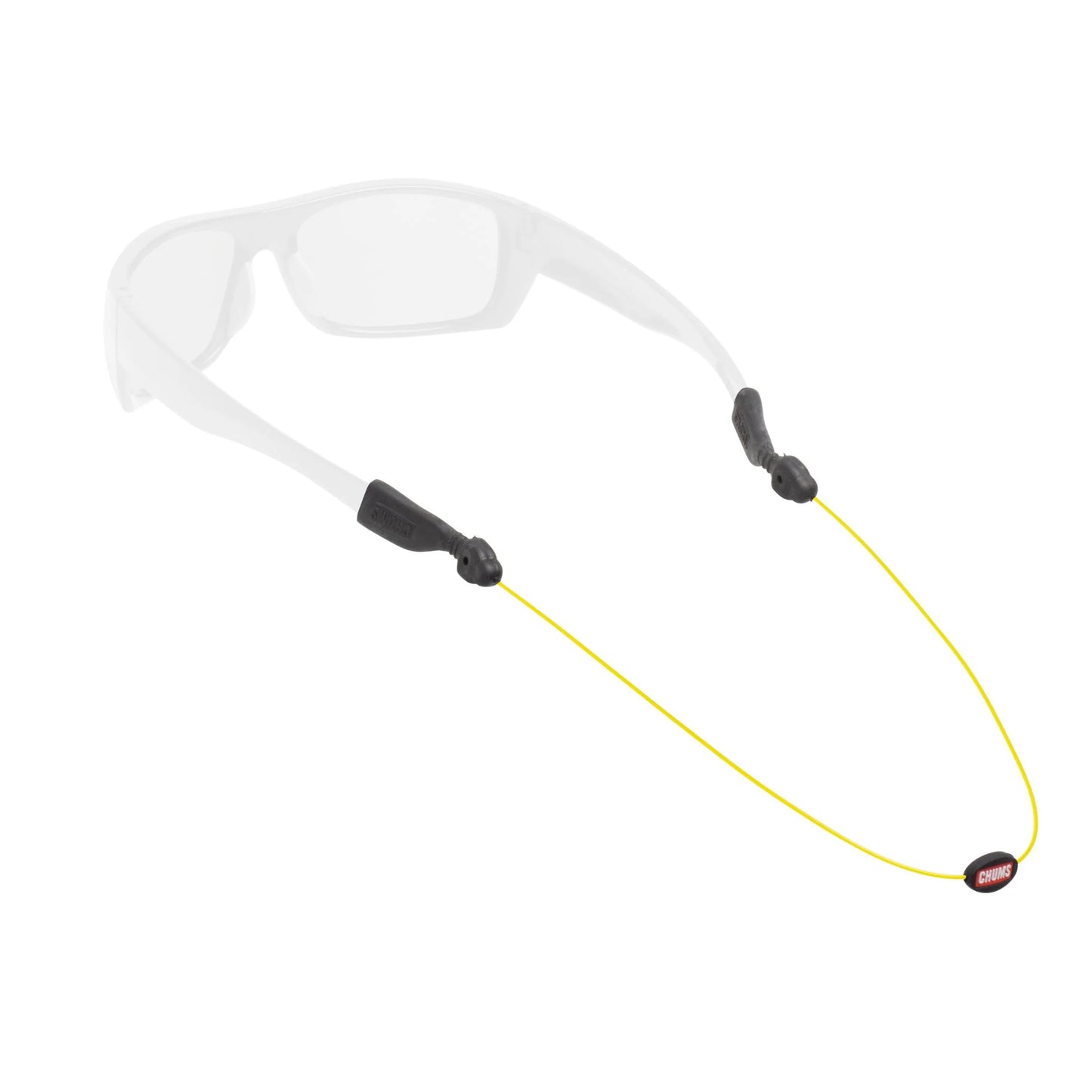 CHUMS Mono Orbiter Retainer - Heritage Creek Sporting Goods