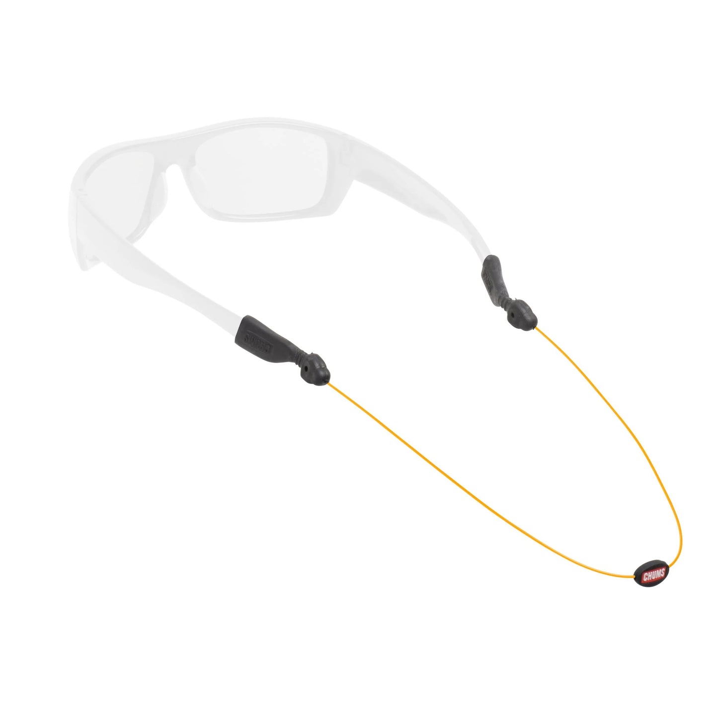 CHUMS Mono Orbiter Retainer - Heritage Creek Sporting Goods