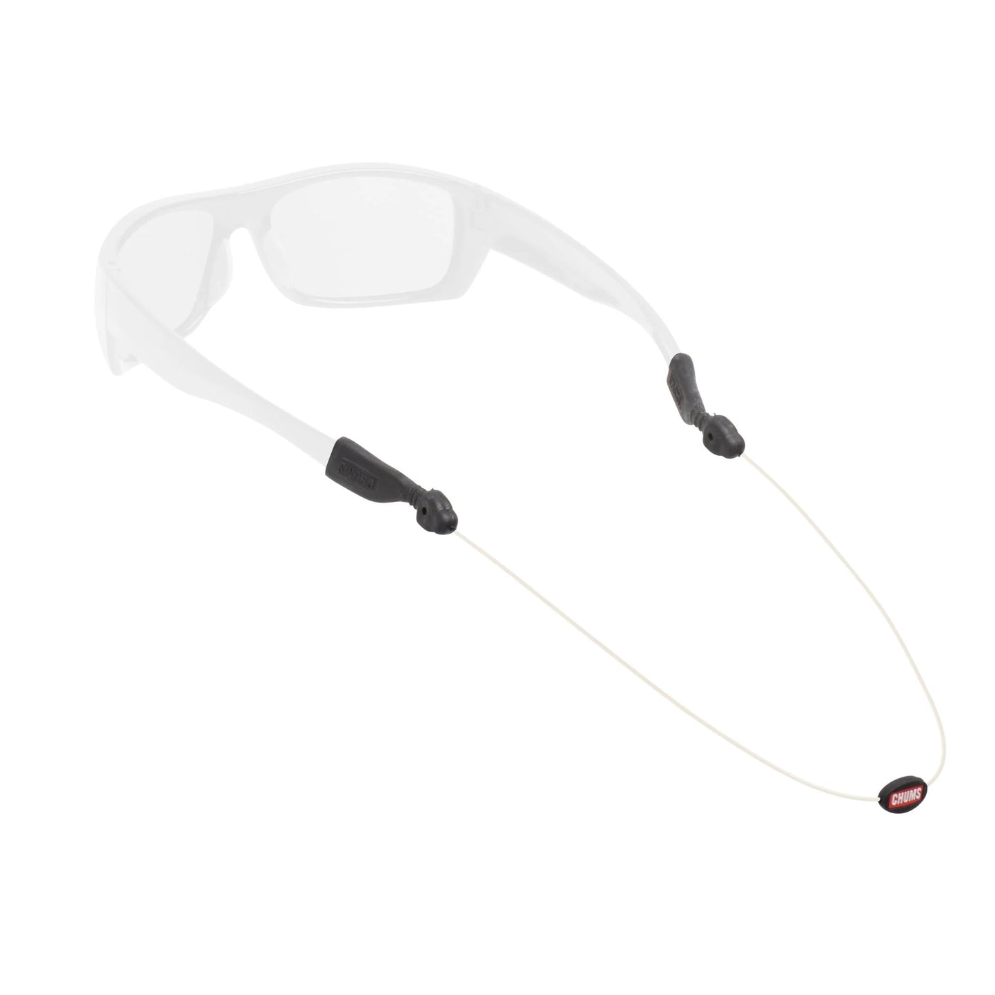CHUMS Mono Orbiter Retainer - Heritage Creek Sporting Goods