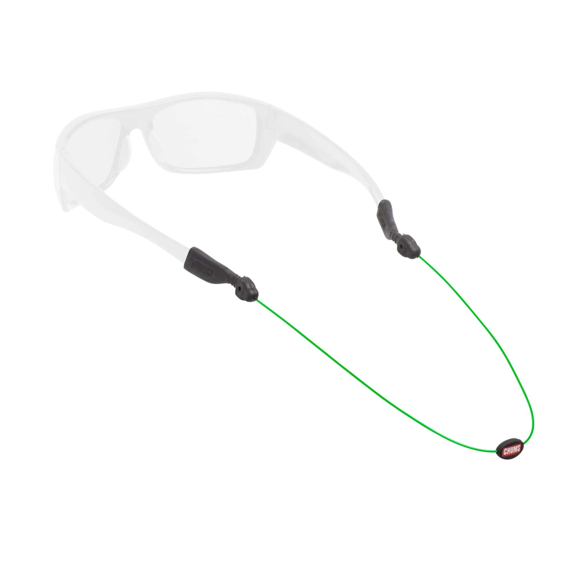 CHUMS Mono Orbiter Retainer - Heritage Creek Sporting Goods