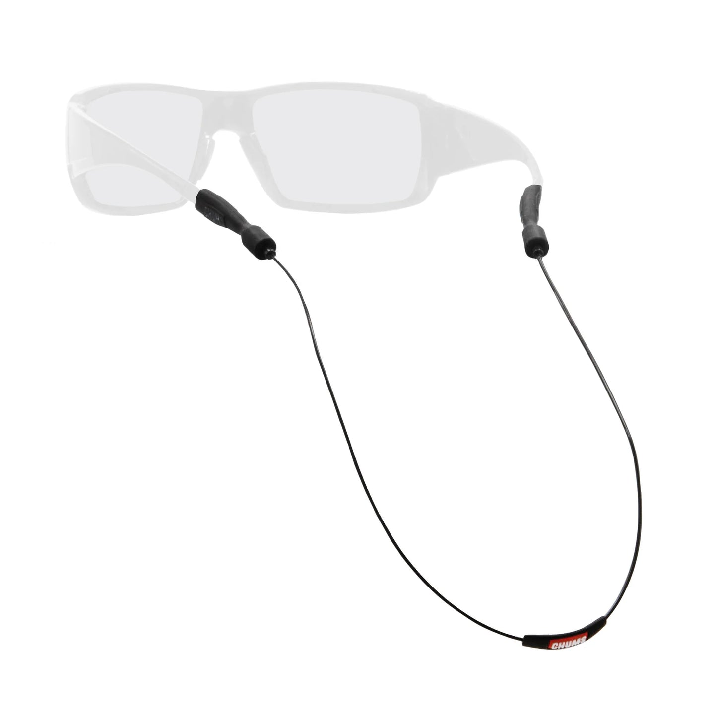 CHUMS Tideline Retainer - Heritage Creek Sporting Goods